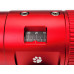 RedCat 61 WIFD APO 300mm f/4.9