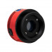 ASI485MC 4K Colored Planetary CMOS Camera